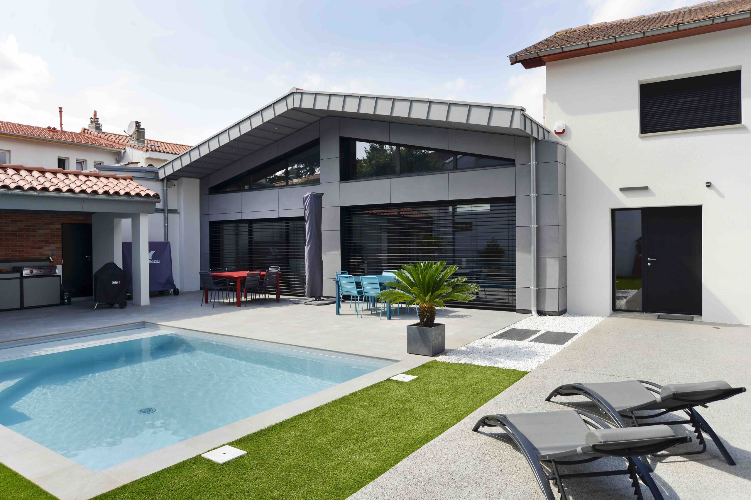 REALISATION-Après-travaux