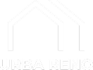 URBA-RENO-logo-blanc 