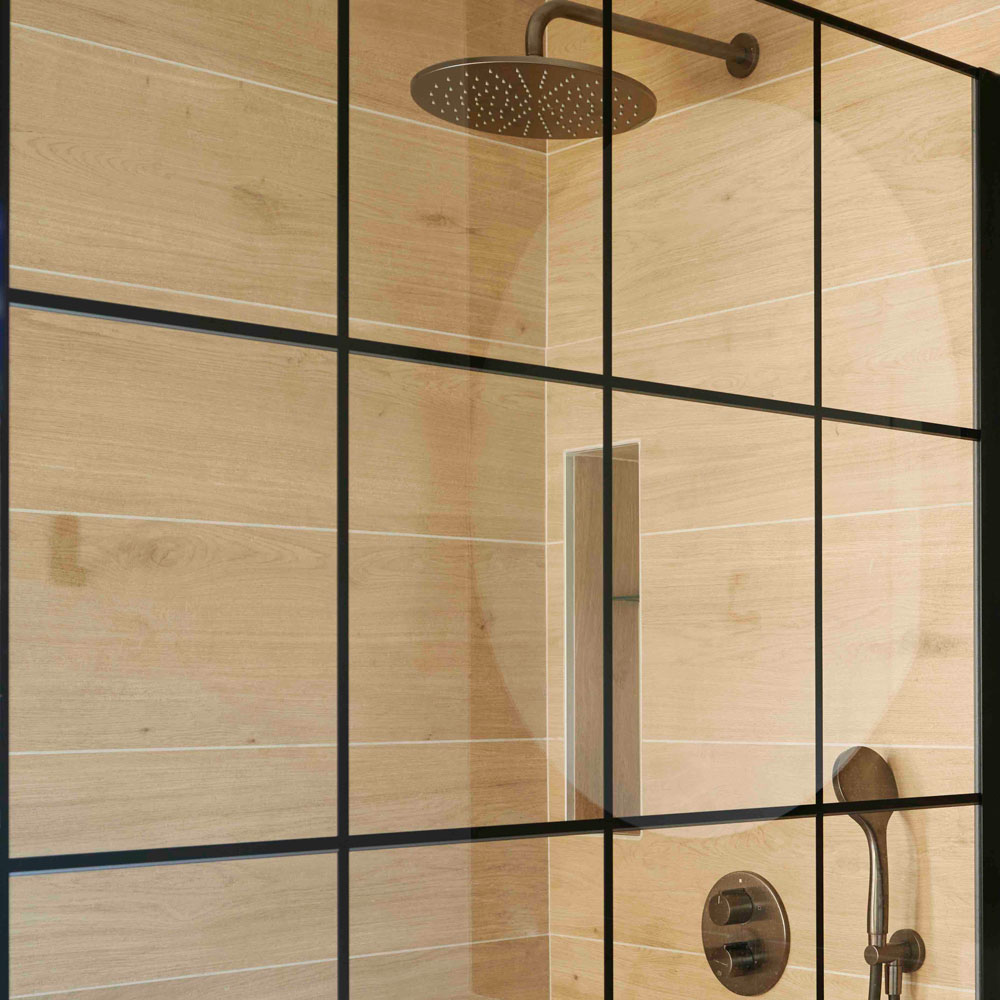 Moderniser l’intérieur d’une maison 04