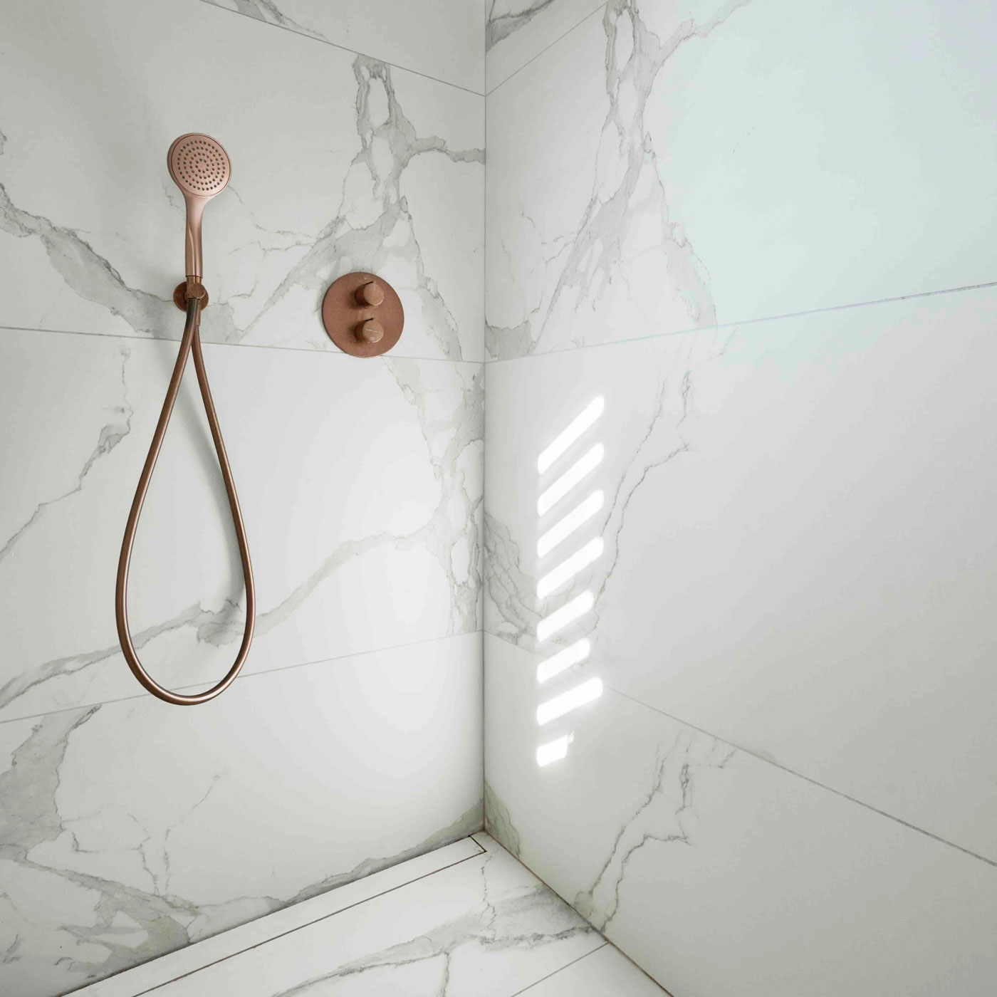 Moderniser l’intérieur d’une maison 05
