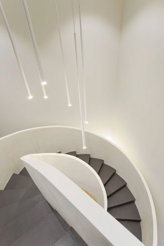 Rénovation énergétique